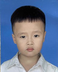Mai Hoàng Gia Bảo