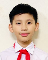 Nguyễn Tiến Dũng