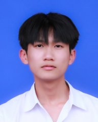 Phùng Vi Duy Phong