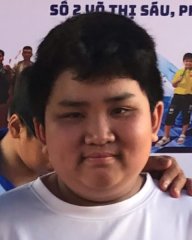 Võ Minh Trí Thiện