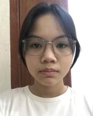 Đinh Trần Bảo Ngọc