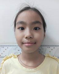 Lương Ngọc Linh