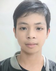 Nguyễn Thành Lộc