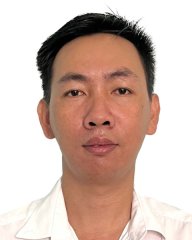 Nguyễn Văn Danh