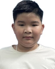 Nguyễn Văn Tiến Sang