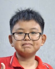 Tô Kiến An