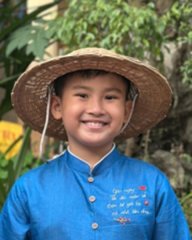Hà Quý Minh