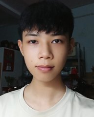Nguyễn Việt Anh