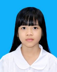 Châu Tuệ Lâm