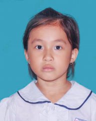 Nguyễn Hải Băng