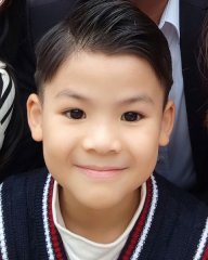 Nguyễn Thế Toàn