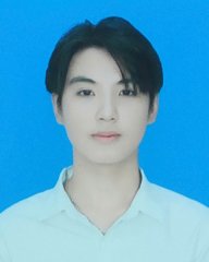 Lê Quang Đạt