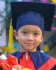 Lê Anh Đăng Khoa
