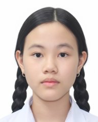 Hoàng Bích Ngọc