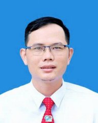 Nguyễn Hữu Duy