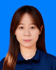Trương Hồng Hạnh
