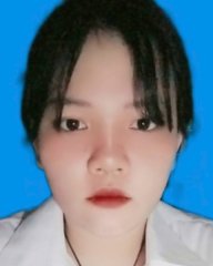 Trần Phan Hạ Mỹ