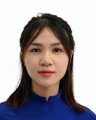 Phan Thị Mỹ Trinh