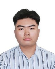 Phạm Lê Thanh Tài