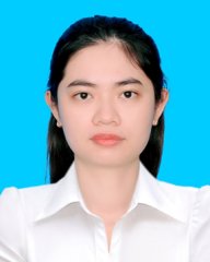 Nguyễn Thị Thảo