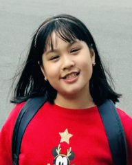 Nguyễn Vi Anh
