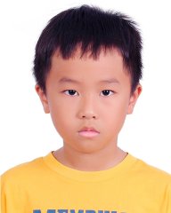Đặng Thanh Khoa