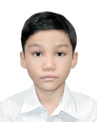 Nguyễn Hoài Nam