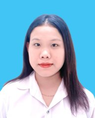 Thi Tú Trinh