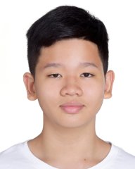 Nguyễn Trần Nam Đăng