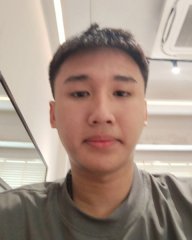 Lê Trung Hoàng