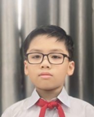 Phạm Nguyên Khang