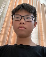 Hồ Sỹ Tiến Dũng