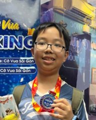 Tống Gia Huynh