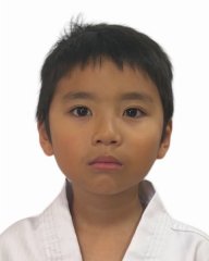 Phạm An Khang