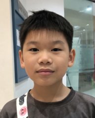 Lưu Tuấn Minh