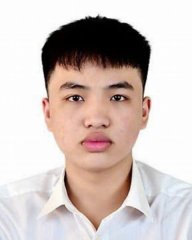 Nguyễn Trần Tuấn Dũng
