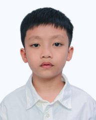 Nguyễn Hải Đăng Khoa