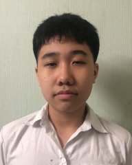 Vũ Đức Phong