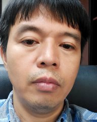 Lê Quang Huy