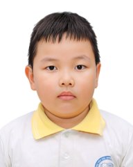 Đỗ Anh Khang