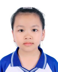 Đỗ Nguyễn Nhật Linh