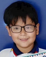 Nguyễn Gia Hưng
