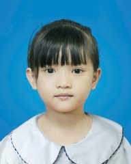 Trần Cát Vy Anh