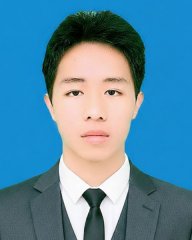Lò Anh Hai