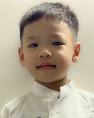 Bùi Minh Triết