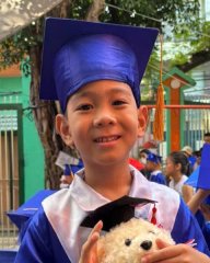 Lê Quang Vinh