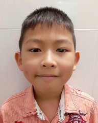 Ngô Lê Nguyên Khôi