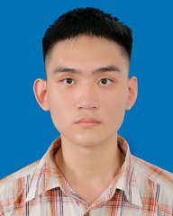 Lê Anh Tuấn