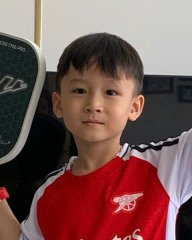 Hoàng Duy Anh