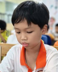 Hà Văn Thiên Nam